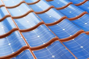 Avantages, limites et acteur des installations de panneau solaire et tuiles solaires par Photovoltaïque Travaux à Sainte-Colombe